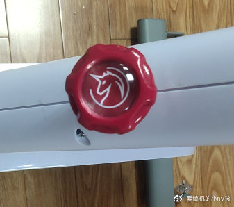 鏅鸿兘鐢靛姩鍋ヨ韩鍗曡溅,鍗曡溅鏂板搧