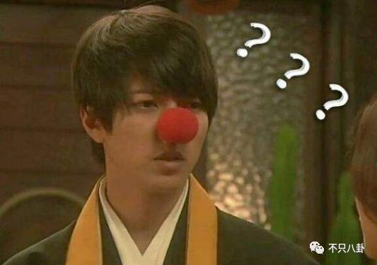 带未成年少女喝酒开房？他这次翻车好彻底啊