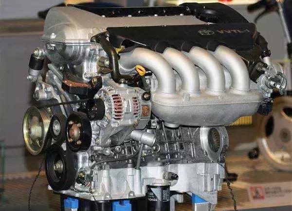 用日本发动机的国产车,国产车有哪几款使用日本发动机的