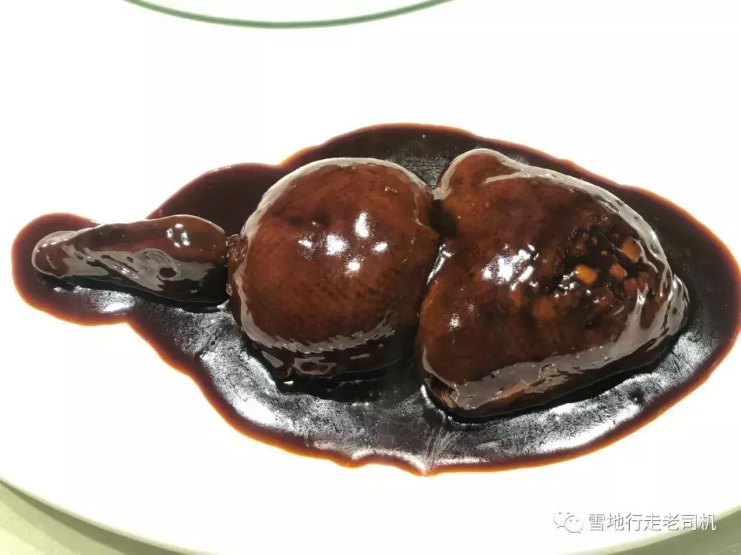 美物人间丨11月种草记之完美替代品,人生哪只有你?