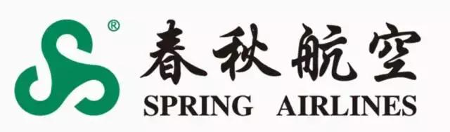 双十一到了多买点衣服,双十一到了啥都想买