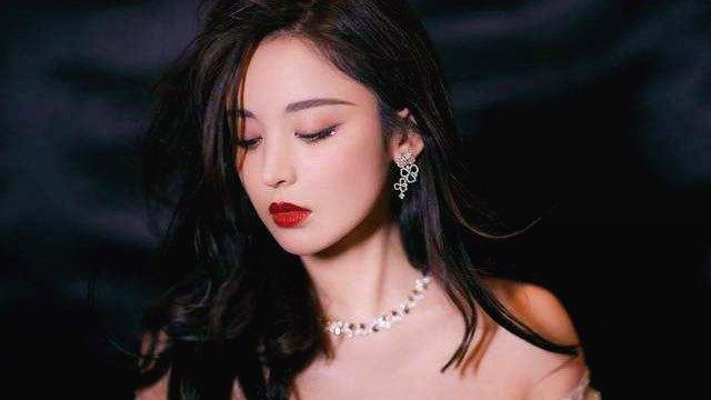 女生哪个行为感觉很low,女生哪些行为让人感觉很low