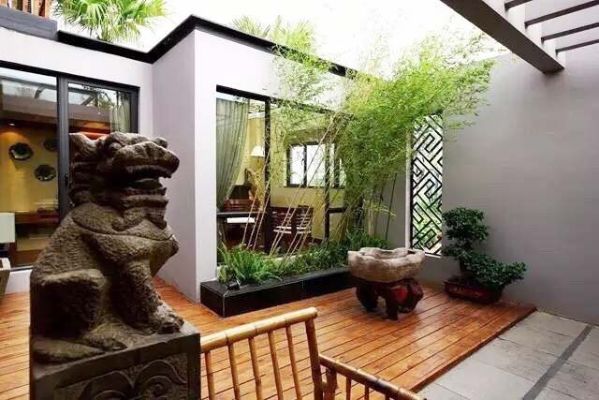 老家盖房子的禁忌,老家盖房子需要注意什么