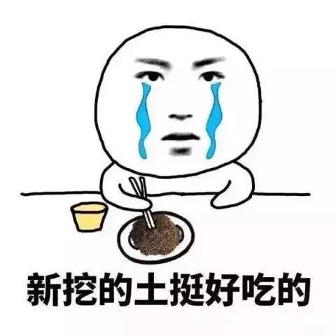 便宜的大牌护肤品在哪买,大牌哪里买靠谱