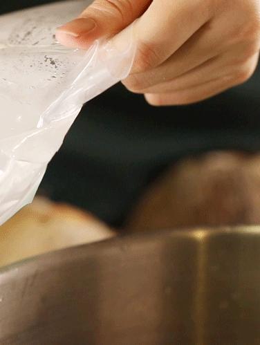 椰子鸡6个人一只鸡够吗,三个椰子原生态椰子鸡188套餐