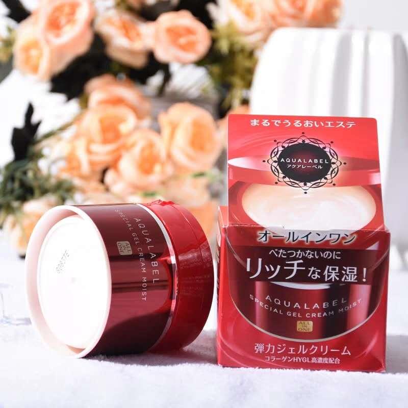 又好用又不贵的30岁以上的面霜,公认好用的大牌4款贵妇面霜