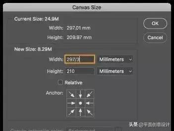 adobephotoshopcc2018教程,photoshop和photoshopcc