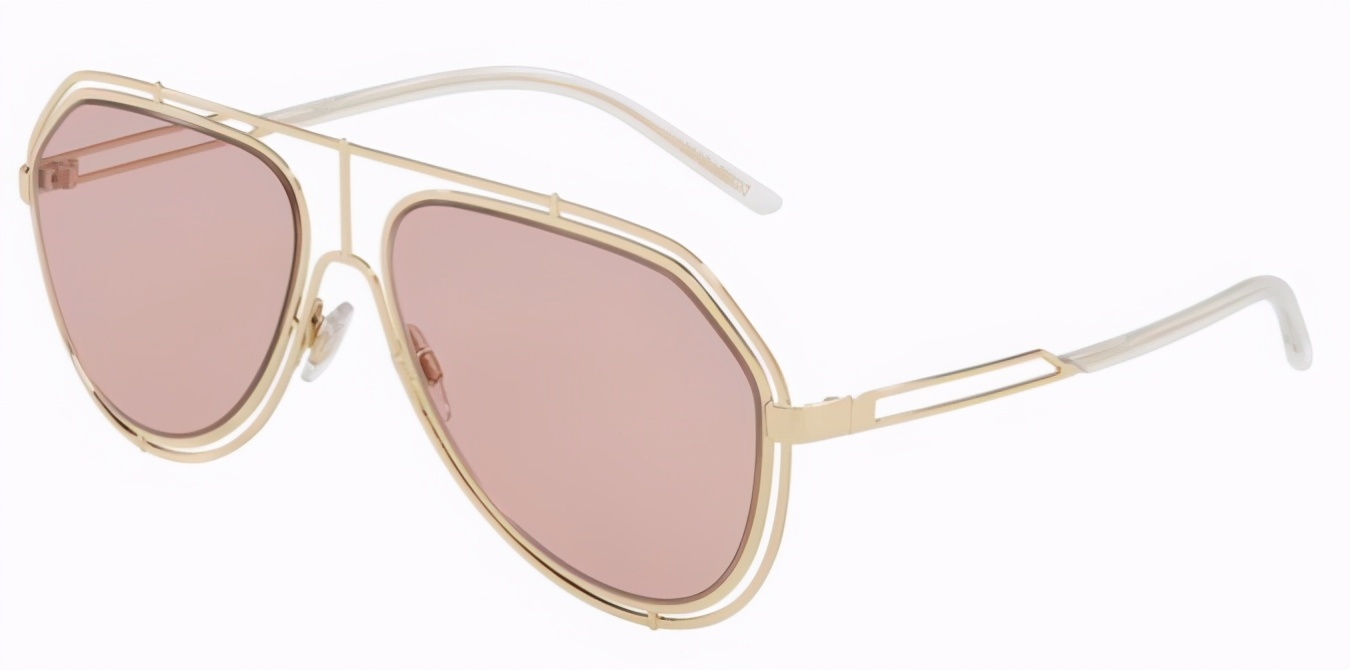 女明星款太阳镜最新款最潮,女士高档太阳镜防紫外线