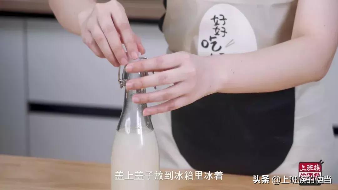 电饭煲的保温功能可以做米酒么,电饭煲蒸的糯米可以做米酒吗