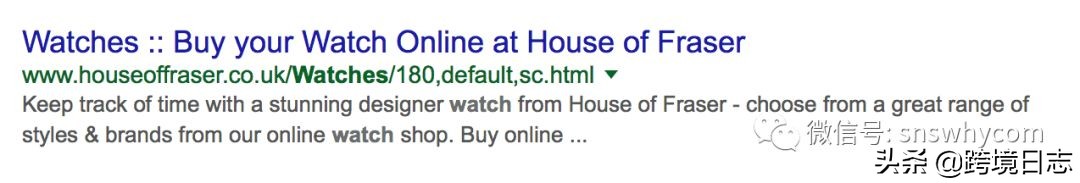 PA为谷歌搜索引擎优化,外贸网站谷歌搜索引擎优化