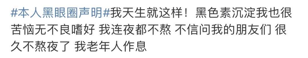 禁毒知识50条赶快学习起来吧,禁毒小知识十个字