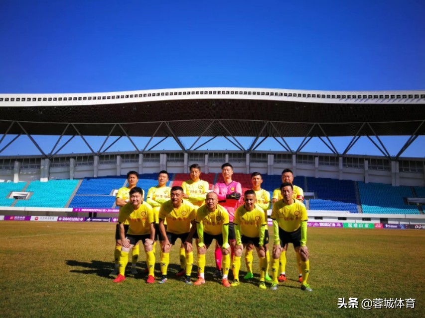 老甲A四川2：1逆转陕西，堪比当年“成都保卫战”