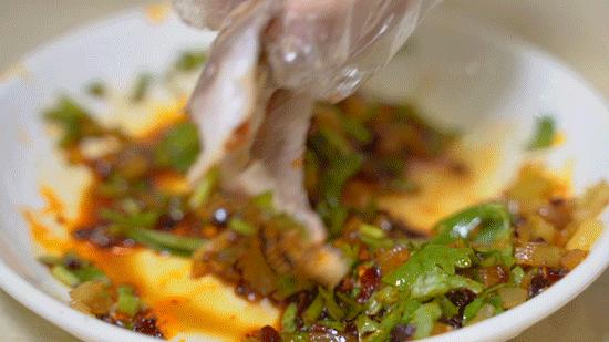 辽宁好吃的沈阳鸡架值得推荐,沈阳必吃鸡架都在哪里