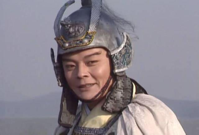 孙权不厉害吗,孙权和张辽到底是什么关系