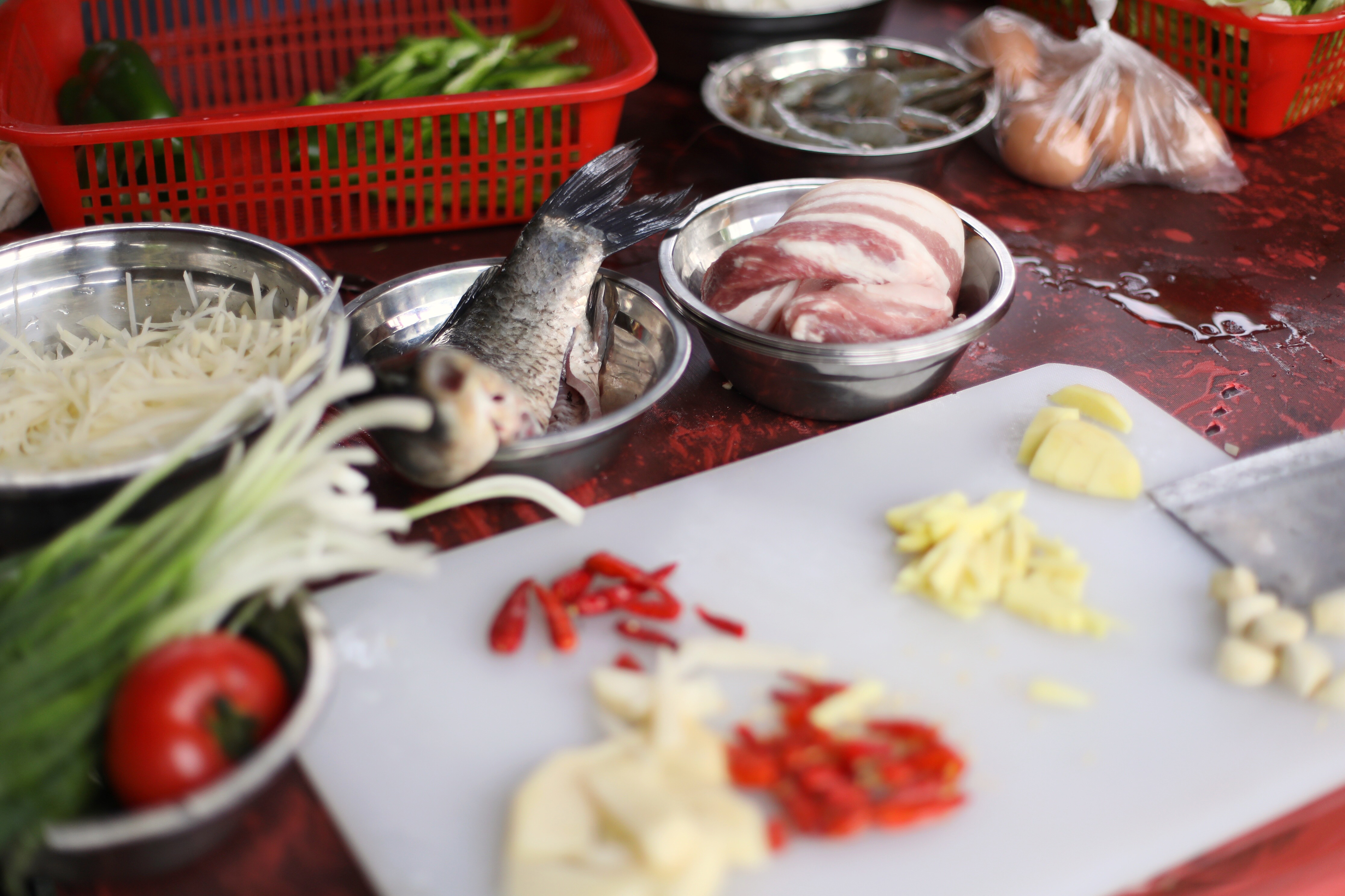 常熟水上花田旅游攻略,常熟水上游玩攻略