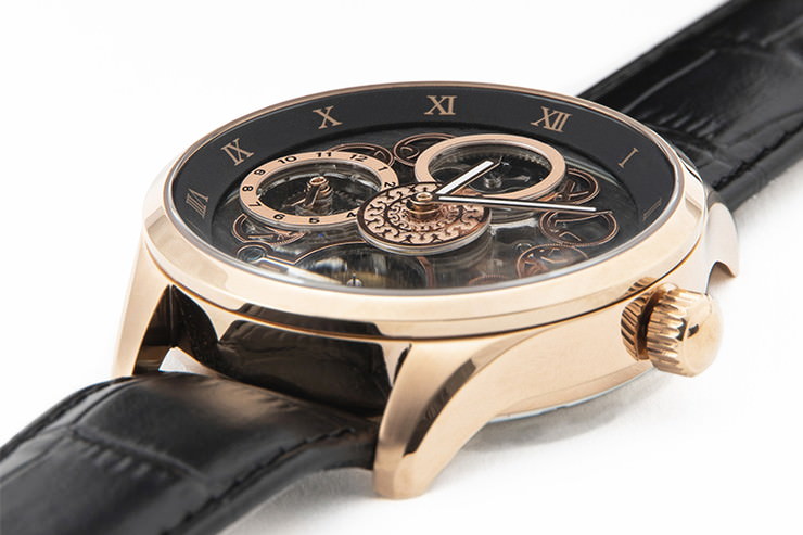 血源诅咒限定版,血源诅咒联动铠甲