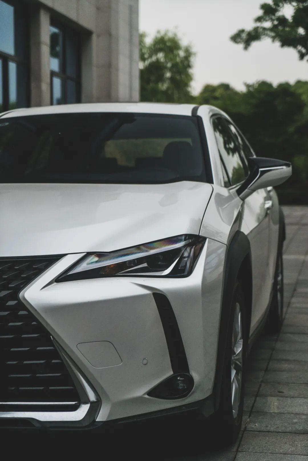 雷车车主,雷车适合什么样的人群