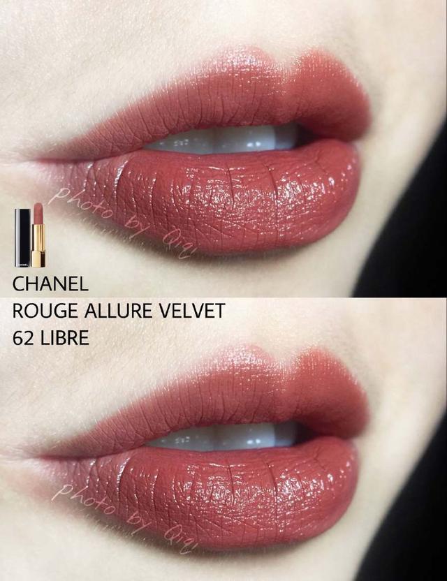 推荐几支最近爱用的口红,这几款口红你都用过吗