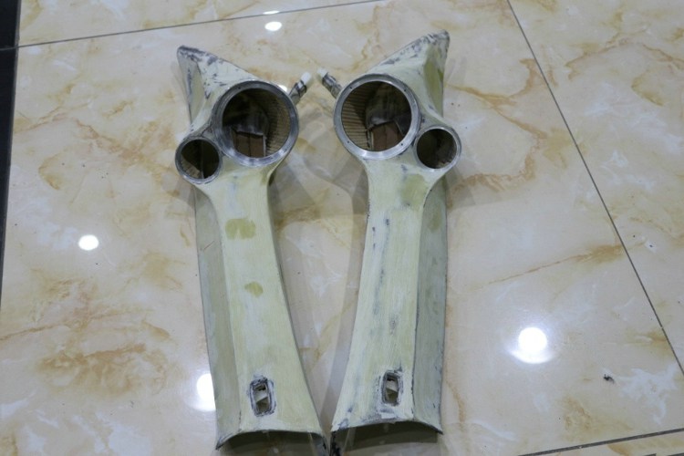 保时捷卡宴音响效果dj,保时捷卡宴音响升级案例