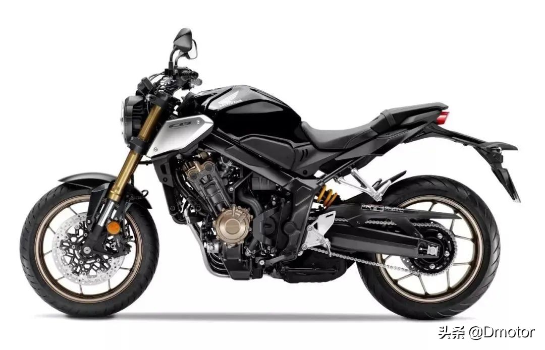 摩托车的冷却方式哪种最好,摩托车的冷却方式有哪些