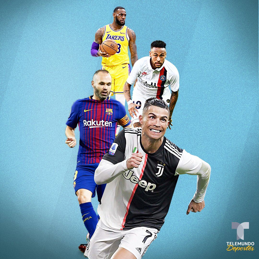 蕾哈娜和詹姆斯破纪录,詹姆斯休战浓眉40分