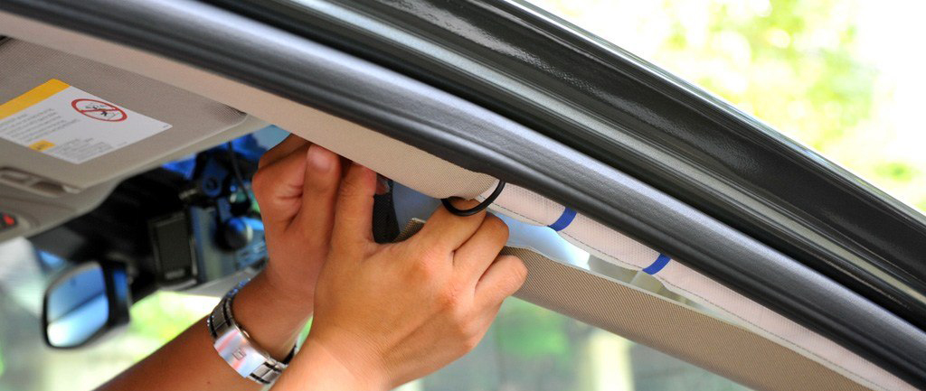 汽车维护与保养心得体会,汽车维护与修理感想300字