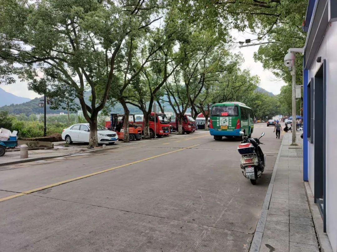 少年蒙冤者的沉默半生：曾物理第一立志考学，现为货车司机