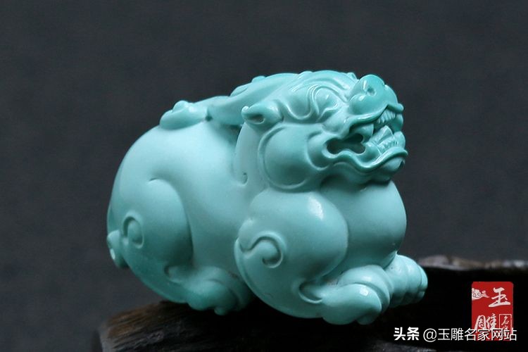 戴貔貅的讲究和忌讳女,貔貅佩戴禁忌三种属相不能戴貔貅