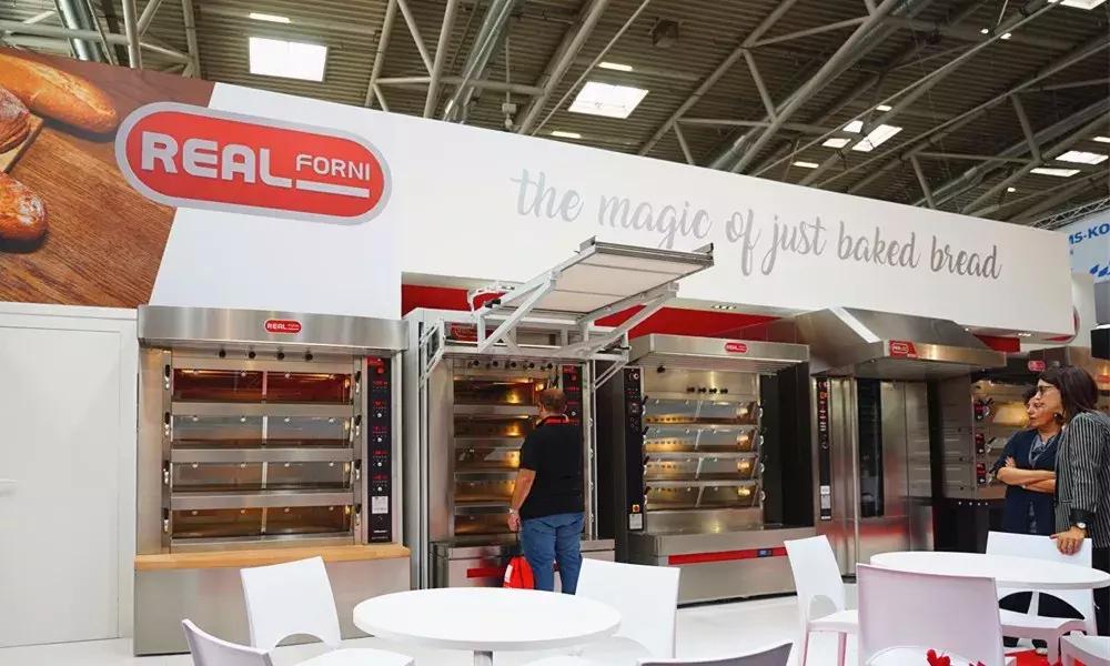 国产蒸烤箱品牌排行榜前十名,家用烤箱排名前十品牌2020