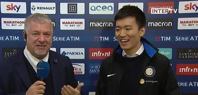 26岁富二代身价上千亿,身价百亿的25岁富二代