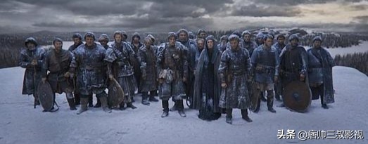 斯巴达300勇士完全版,斯巴达300勇士2国语完整版免费看