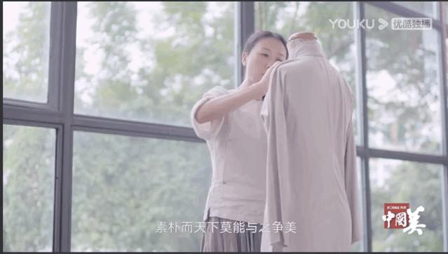 老外惊叹中国强大视频,美媒惊叹中国的强大