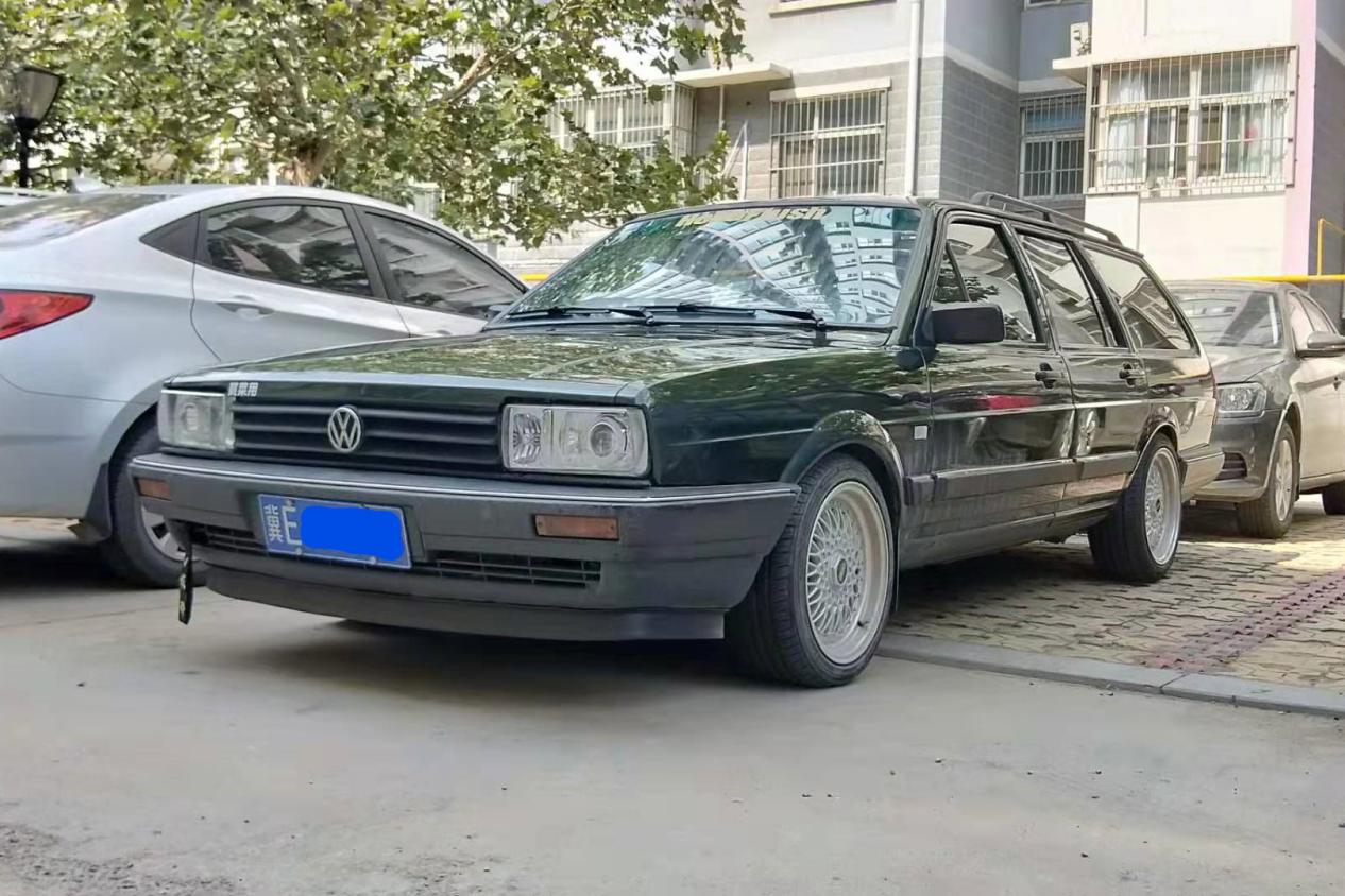 哪款瓦罐好,什么样的瓦罐最值得买