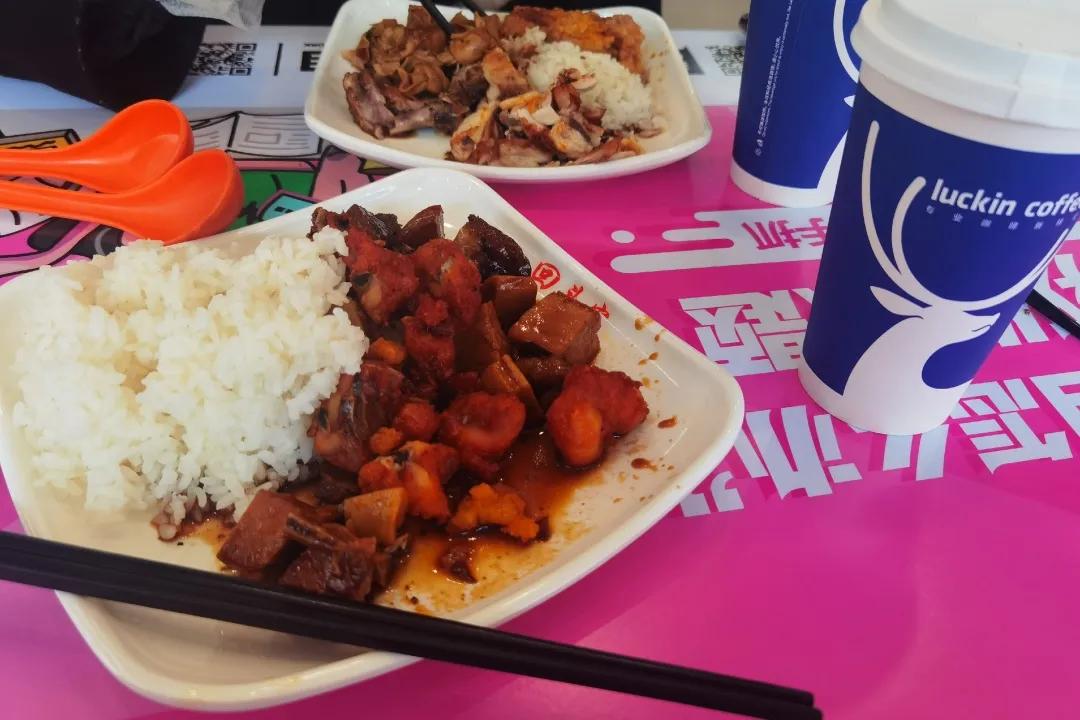 校园春季约拍,校园浪漫约会计划