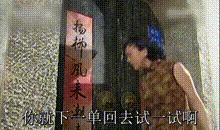 电商客服提高转化率的话术,电商客服聊天技巧和话术视频