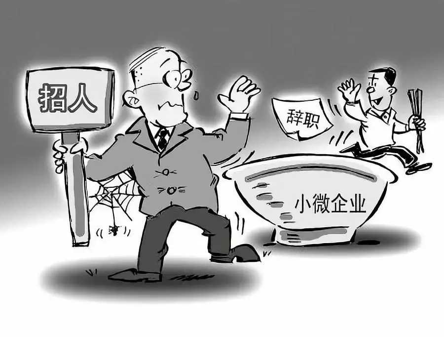 琴行需要怎么招人,琴行如何异业合作