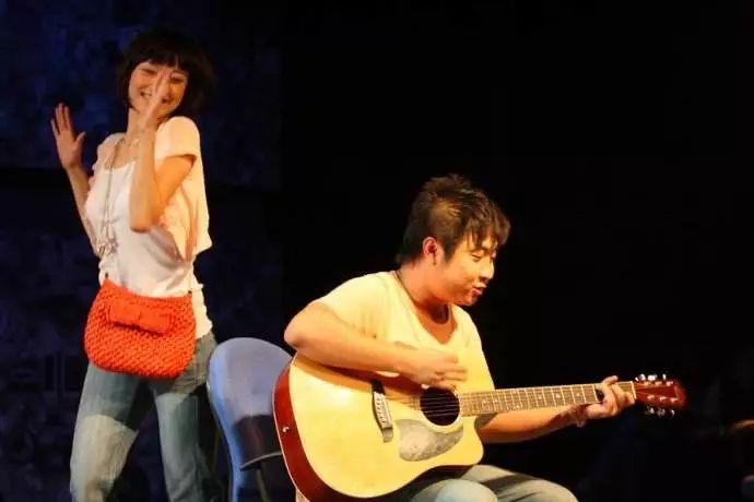 保健之王乔杉,乔杉最后一次大保健