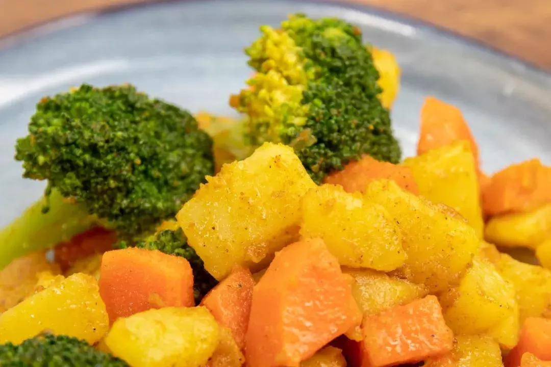 拯救厨房小白的酱汁,拯救厨房小白的神器