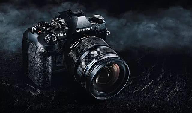 最适合旅行的10款便携相机,最适合旅行用的顶级相机是什么