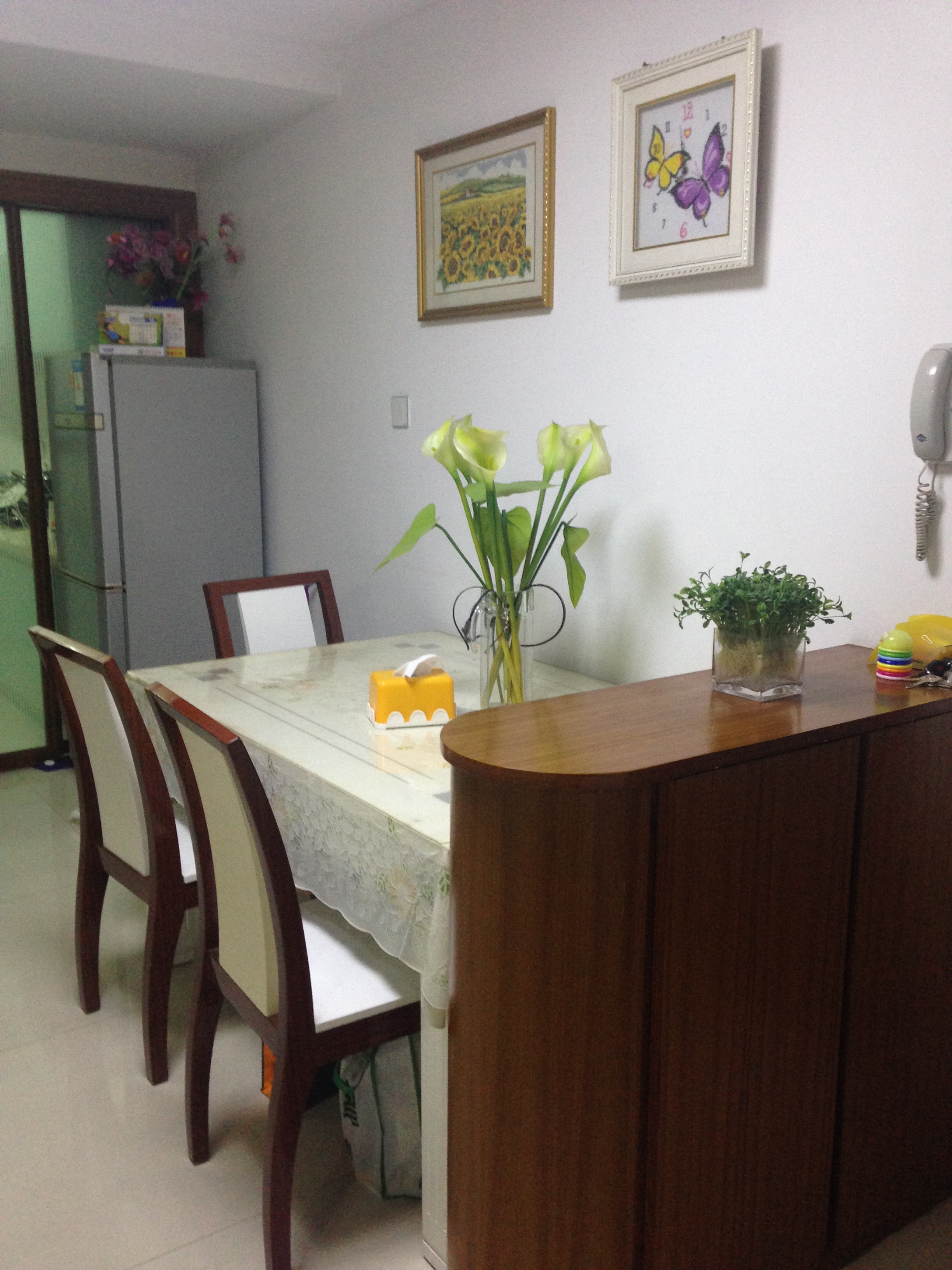 在抗失眠的战场上，我一路高歌凯旋而归！