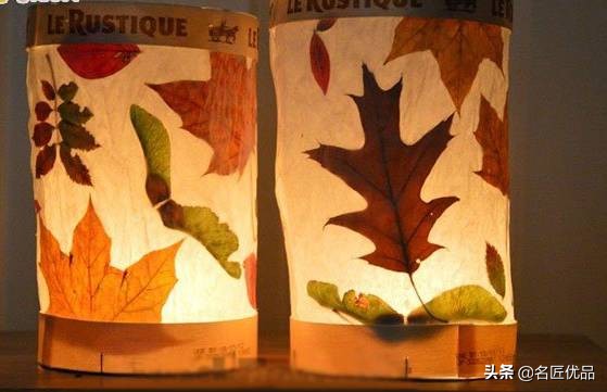 中秋节手工灯笼古风精美很简单,中秋节古风灯笼手工制作一等奖