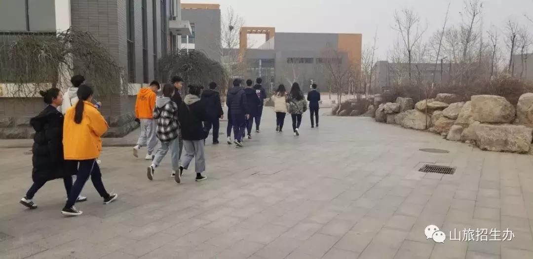 单招学生旅游景点可以免费参观吗,国家三a以上景区