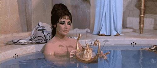 影史十大烧钱电影：是物超所值，还是血本无归