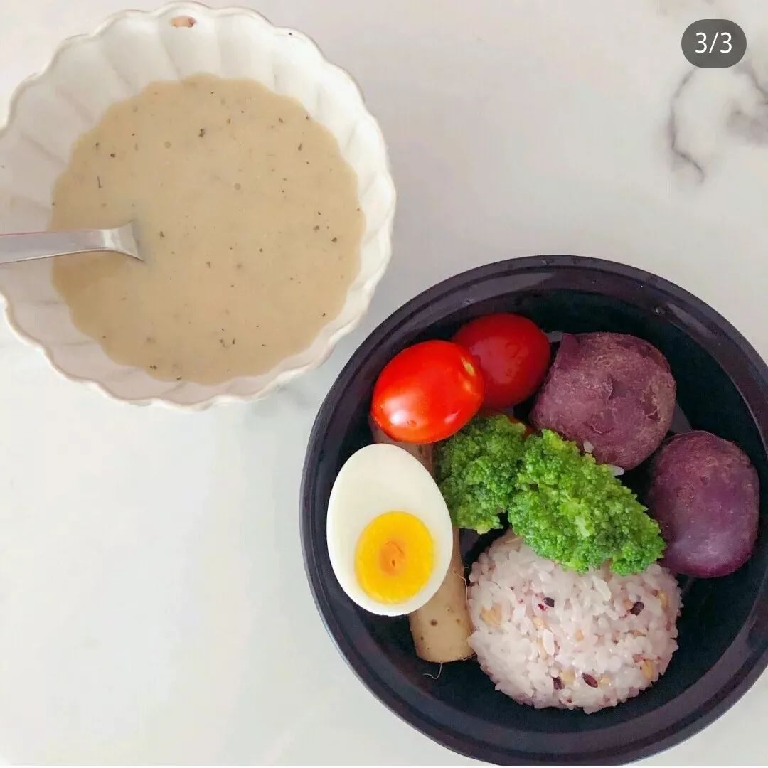 月瘦20斤不用节食不用运动,月瘦10斤运动计划不跑跳