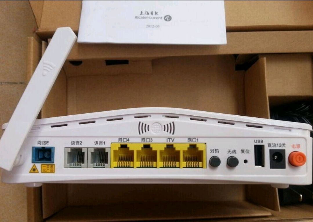 光纤宽带300m速度够用吗,光纤宽带100兆网速怎样