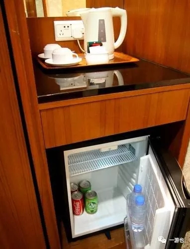 新加坡有十月一日国庆节吗,新加坡十二月去哪里玩