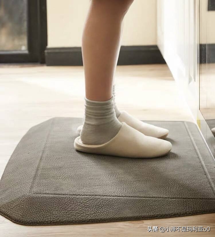 值得逛的家居店,推荐一家高颜值有格调的家居店