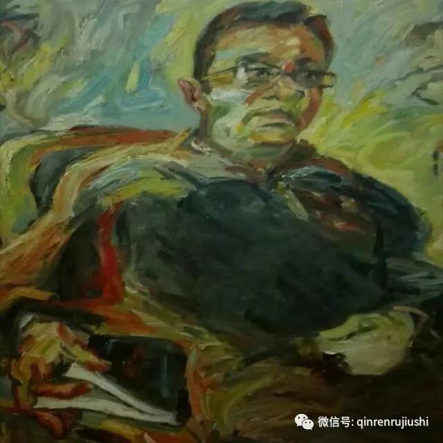 人生百味87:要用一座山来代表湖湘文化,则非湖南宁乡沩山不可