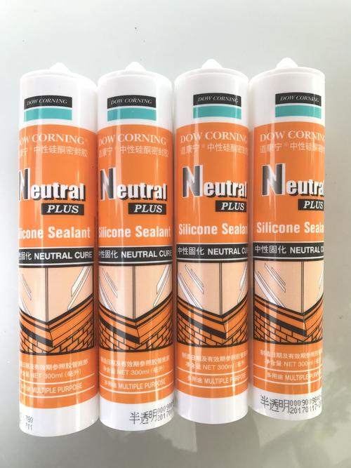 室内玻璃胶要不要防霉的,玻璃胶在室内有什么危害