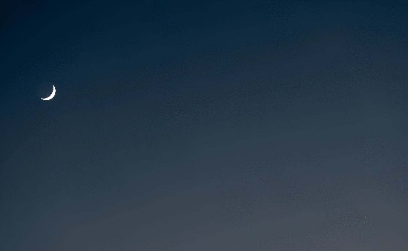 基金的盈利怎么算,海外基金怎么计算收益的